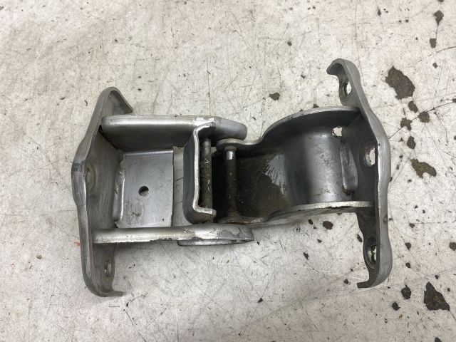 bontott RENAULT MEGANE II Csomagtérajtó Jobb Zsanér