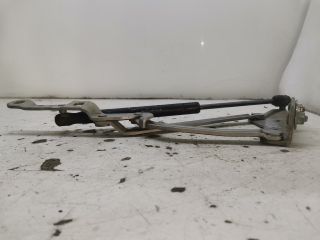 bontott RENAULT MEGANE II Csomagtérajtó Jobb Zsanér