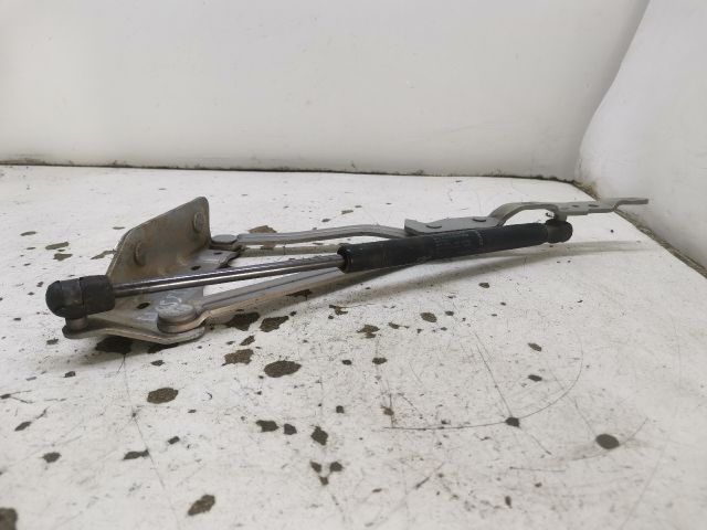 bontott RENAULT MEGANE II Csomagtérajtó Jobb Zsanér