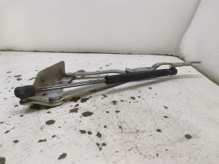 bontott RENAULT MEGANE II Csomagtérajtó Jobb Zsanér