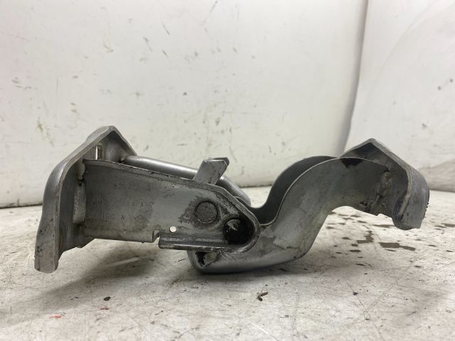 bontott RENAULT MEGANE II Csomagtérajtó Jobb Zsanér