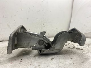 bontott RENAULT MEGANE II Csomagtérajtó Jobb Zsanér