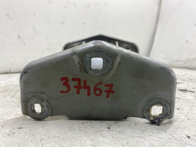 bontott RENAULT MEGANE II Csomagtérajtó Jobb Zsanér