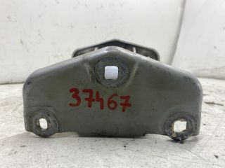 bontott RENAULT MEGANE II Csomagtérajtó Jobb Zsanér