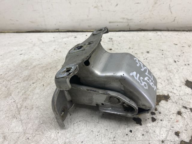 bontott RENAULT MEGANE II Csomagtérajtó Jobb Zsanér