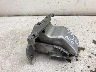 bontott RENAULT MEGANE II Csomagtérajtó Jobb Zsanér