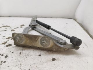 bontott RENAULT MEGANE II Csomagtérajtó Jobb Zsanér