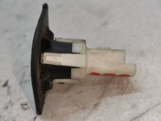 bontott RENAULT MEGANE II Csomagtérajtó Kapcsoló