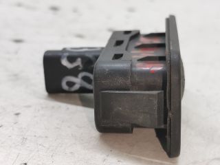 bontott RENAULT MEGANE II Csomagtérajtó Kapcsoló