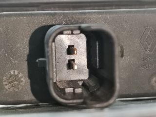 bontott RENAULT MEGANE II Csomagtérajtó Kapcsoló