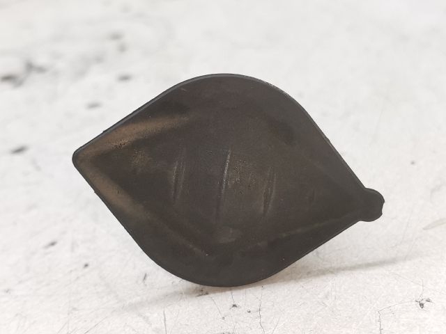 bontott RENAULT MEGANE II Csomagtérajtó Kapcsoló