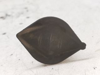 bontott RENAULT MEGANE II Csomagtérajtó Kapcsoló