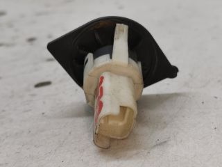 bontott RENAULT MEGANE II Csomagtérajtó Kapcsoló