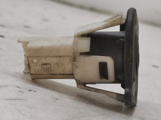 bontott RENAULT MEGANE II Csomagtérajtó Kapcsoló