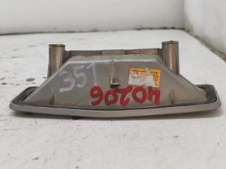 bontott RENAULT MEGANE II Csomagtérajtó Kilincs