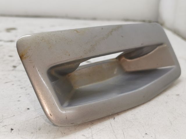 bontott RENAULT MEGANE II Csomagtérajtó Kilincs