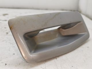 bontott RENAULT MEGANE II Csomagtérajtó Kilincs