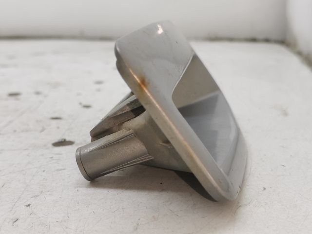 bontott RENAULT MEGANE II Csomagtérajtó Kilincs