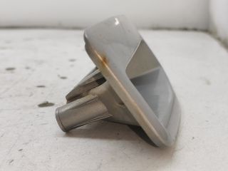 bontott RENAULT MEGANE II Csomagtérajtó Kilincs