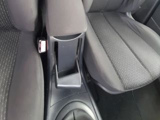 bontott RENAULT MEGANE II Csomagtérajtó Kilincs