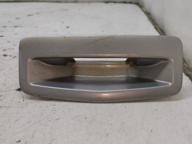 bontott RENAULT MEGANE II Csomagtérajtó Kilincs