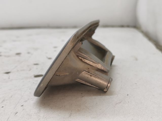 bontott RENAULT MEGANE II Csomagtérajtó Kilincs