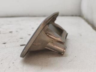 bontott RENAULT MEGANE II Csomagtérajtó Kilincs