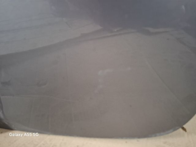 bontott RENAULT MEGANE II Csomagtérajtó (Részeivel)