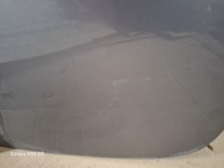 bontott RENAULT MEGANE II Csomagtérajtó (Részeivel)