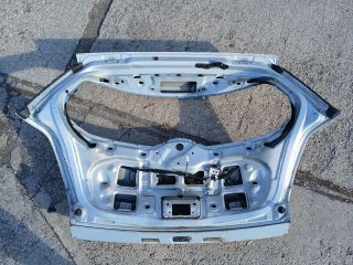 bontott RENAULT MEGANE II Csomagtérajtó (Üres lemez)