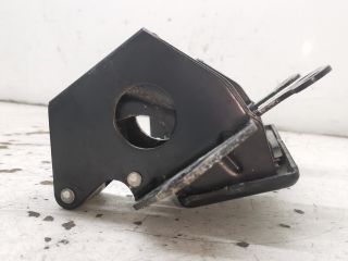 bontott RENAULT MEGANE II Csomagtérajtó Zárszerkezet