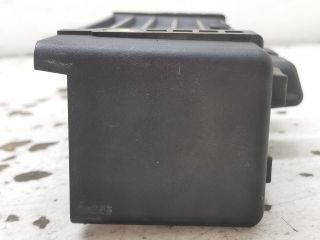 bontott RENAULT MEGANE II Csomagtérajtó Zárszerkezet