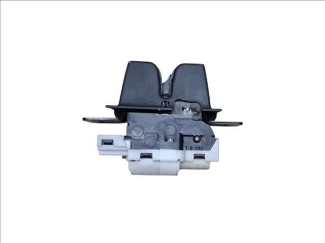 bontott RENAULT MEGANE II Csomagtérajtó Zárszerkezet