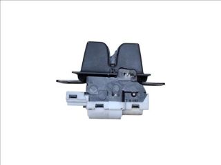 bontott RENAULT MEGANE II Csomagtérajtó Zárszerkezet