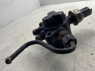 bontott RENAULT MEGANE II Dízel Elosztó Csillag