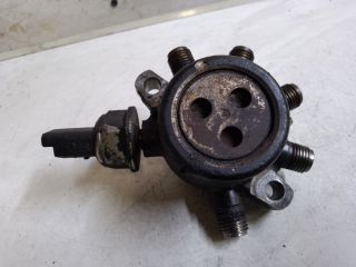 bontott RENAULT MEGANE II Dízel Elosztó Csillag