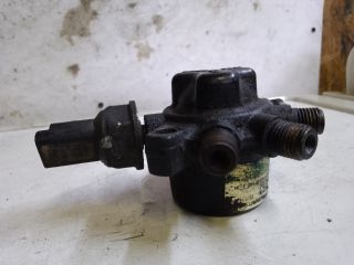 bontott RENAULT MEGANE II Dízel Elosztó Csillag