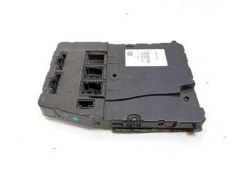 bontott RENAULT MEGANE II Elektronika (Magában)