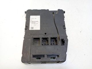 bontott RENAULT MEGANE II Elektronika (Magában)