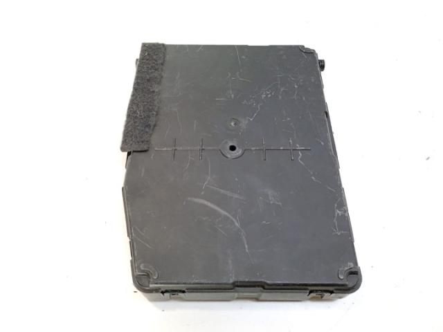 bontott RENAULT MEGANE II Elektronika (Magában)