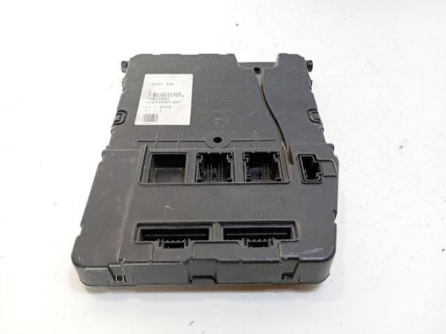 bontott RENAULT MEGANE II Elektronika (Magában)