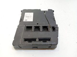 bontott RENAULT MEGANE II Elektronika (Magában)