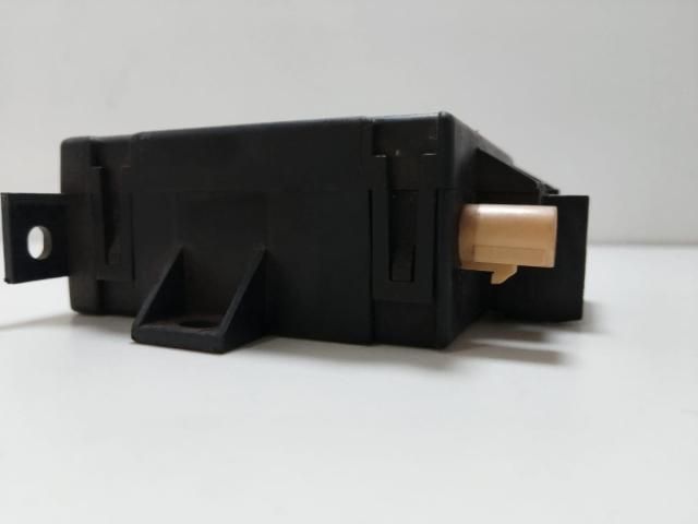 bontott RENAULT MEGANE II Elektronika (Magában)