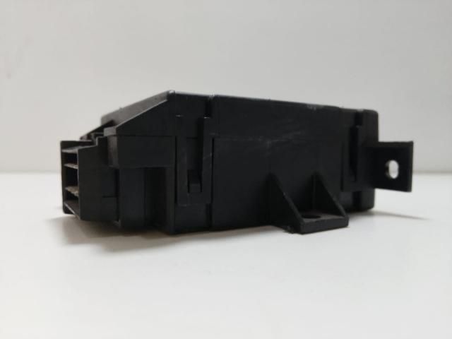 bontott RENAULT MEGANE II Elektronika (Magában)