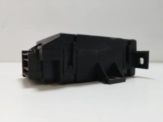 bontott RENAULT MEGANE II Elektronika (Magában)