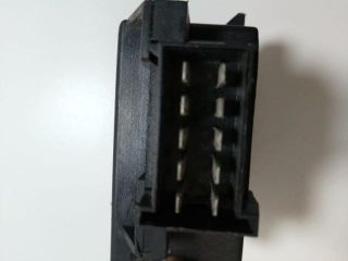 bontott RENAULT MEGANE II Elektronika (Magában)