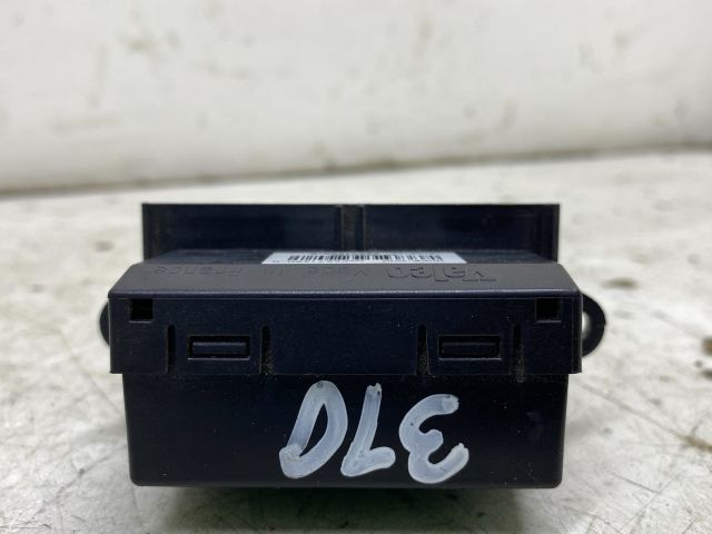 bontott RENAULT MEGANE II Előtét Ellenállás Fűtőmotor