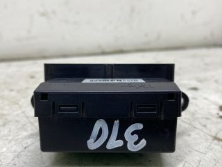 bontott RENAULT MEGANE II Előtét Ellenállás Fűtőmotor