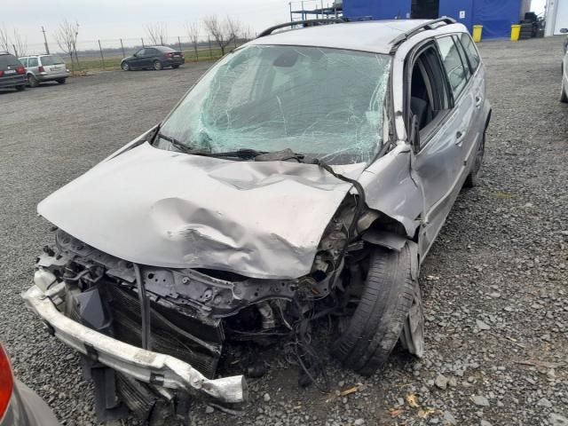 bontott RENAULT MEGANE II Előtét Ellenállás Fűtőmotor