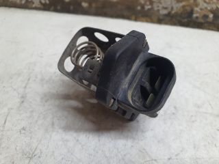 bontott RENAULT MEGANE II Előtét Ellenállás Fűtőmotor